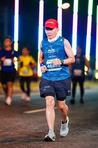 BIB: 021, 46800
                            <button type="button" onclick="openModal(15715548)" class="btn btn-primary btn-sm float-right btn-popup" data-toggle="modal" data-target=".modal-high-quality">
                        <i class="fas fa-shopping-cart"></i> Add to Cart
                    </button>
                                            <button type="button" onclick="isThisMe(15715548, true)" class="btn btn-success btn-sm float-right btn-popup btn-isme hidden" data-toggle="tooltip" data-placement="bottom" title="นี่คือรูปของคุณใช่ไหม คลิกที่นี่เพื่อเอาเข้าอัลบั้ม">
                        <i class="fas fa-plus"></i> Add to album
                    </button>
                    <button type="button" onclick="isThisMe(15715548, false)" class="btn btn-warning btn-sm float-right btn-popup btn-isnotme hidden">
                        <i class="fas fa-ban"></i> Remove from album
                    </button>