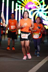BIB: 29534, 287
                            <button type="button" onclick="openModal(14715966)" class="btn btn-primary btn-sm float-right btn-popup" data-toggle="modal" data-target=".modal-high-quality">
                        <i class="fas fa-shopping-cart"></i> Add to Cart
                    </button>
                                            <button type="button" onclick="isThisMe(14715966, true)" class="btn btn-success btn-sm float-right btn-popup btn-isme hidden" data-toggle="tooltip" data-placement="bottom" title="นี่คือรูปของคุณใช่ไหม คลิกที่นี่เพื่อเอาเข้าอัลบั้ม">
                        <i class="fas fa-plus"></i> Add to album
                    </button>
                    <button type="button" onclick="isThisMe(14715966, false)" class="btn btn-warning btn-sm float-right btn-popup btn-isnotme hidden">
                        <i class="fas fa-ban"></i> Remove from album
                    </button>
