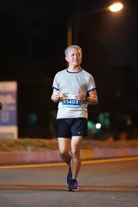 BIB: 93403
                            <button type="button" onclick="openModal(14684037)" class="btn btn-primary btn-sm float-right btn-popup" data-toggle="modal" data-target=".modal-high-quality">
                        <i class="fas fa-shopping-cart"></i> Add to Cart
                    </button>
                                            <button type="button" onclick="isThisMe(14684037, true)" class="btn btn-success btn-sm float-right btn-popup btn-isme hidden" data-toggle="tooltip" data-placement="bottom" title="นี่คือรูปของคุณใช่ไหม คลิกที่นี่เพื่อเอาเข้าอัลบั้ม">
                        <i class="fas fa-plus"></i> Add to album
                    </button>
                    <button type="button" onclick="isThisMe(14684037, false)" class="btn btn-warning btn-sm float-right btn-popup btn-isnotme hidden">
                        <i class="fas fa-ban"></i> Remove from album
                    </button>