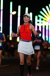 BIB: 
                            <button type="button" onclick="openModal(14618886)" class="btn btn-primary btn-sm float-right btn-popup" data-toggle="modal" data-target=".modal-high-quality">
                        <i class="fas fa-shopping-cart"></i> Add to Cart
                    </button>
                                            <button type="button" onclick="isThisMe(14618886, true)" class="btn btn-success btn-sm float-right btn-popup btn-isme hidden" data-toggle="tooltip" data-placement="bottom" title="นี่คือรูปของคุณใช่ไหม คลิกที่นี่เพื่อเอาเข้าอัลบั้ม">
                        <i class="fas fa-plus"></i> Add to album
                    </button>
                    <button type="button" onclick="isThisMe(14618886, false)" class="btn btn-warning btn-sm float-right btn-popup btn-isnotme hidden">
                        <i class="fas fa-ban"></i> Remove from album
                    </button>