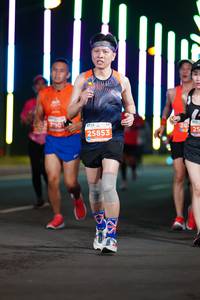 BIB: 21901, 25853
                            <button type="button" onclick="openModal(14802420)" class="btn btn-primary btn-sm float-right btn-popup" data-toggle="modal" data-target=".modal-high-quality">
                        <i class="fas fa-shopping-cart"></i> Add to Cart
                    </button>
                                            <button type="button" onclick="isThisMe(14802420, true)" class="btn btn-success btn-sm float-right btn-popup btn-isme hidden" data-toggle="tooltip" data-placement="bottom" title="นี่คือรูปของคุณใช่ไหม คลิกที่นี่เพื่อเอาเข้าอัลบั้ม">
                        <i class="fas fa-plus"></i> Add to album
                    </button>
                    <button type="button" onclick="isThisMe(14802420, false)" class="btn btn-warning btn-sm float-right btn-popup btn-isnotme hidden">
                        <i class="fas fa-ban"></i> Remove from album
                    </button>