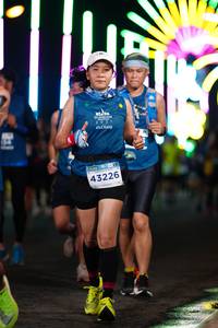 BIB: 201, 43226
                            <button type="button" onclick="openModal(14598208)" class="btn btn-primary btn-sm float-right btn-popup" data-toggle="modal" data-target=".modal-high-quality">
                        <i class="fas fa-shopping-cart"></i> Add to Cart
                    </button>
                                            <button type="button" onclick="isThisMe(14598208, true)" class="btn btn-success btn-sm float-right btn-popup btn-isme hidden" data-toggle="tooltip" data-placement="bottom" title="นี่คือรูปของคุณใช่ไหม คลิกที่นี่เพื่อเอาเข้าอัลบั้ม">
                        <i class="fas fa-plus"></i> Add to album
                    </button>
                    <button type="button" onclick="isThisMe(14598208, false)" class="btn btn-warning btn-sm float-right btn-popup btn-isnotme hidden">
                        <i class="fas fa-ban"></i> Remove from album
                    </button>