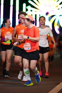 BIB: 28398, 28856
                            <button type="button" onclick="openModal(14680625)" class="btn btn-primary btn-sm float-right btn-popup" data-toggle="modal" data-target=".modal-high-quality">
                        <i class="fas fa-shopping-cart"></i> Add to Cart
                    </button>
                                            <button type="button" onclick="isThisMe(14680625, true)" class="btn btn-success btn-sm float-right btn-popup btn-isme hidden" data-toggle="tooltip" data-placement="bottom" title="นี่คือรูปของคุณใช่ไหม คลิกที่นี่เพื่อเอาเข้าอัลบั้ม">
                        <i class="fas fa-plus"></i> Add to album
                    </button>
                    <button type="button" onclick="isThisMe(14680625, false)" class="btn btn-warning btn-sm float-right btn-popup btn-isnotme hidden">
                        <i class="fas fa-ban"></i> Remove from album
                    </button>