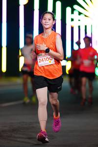 BIB: 24100
                            <button type="button" onclick="openModal(14797398)" class="btn btn-primary btn-sm float-right btn-popup" data-toggle="modal" data-target=".modal-high-quality">
                        <i class="fas fa-shopping-cart"></i> Add to Cart
                    </button>
                                            <button type="button" onclick="isThisMe(14797398, true)" class="btn btn-success btn-sm float-right btn-popup btn-isme hidden" data-toggle="tooltip" data-placement="bottom" title="นี่คือรูปของคุณใช่ไหม คลิกที่นี่เพื่อเอาเข้าอัลบั้ม">
                        <i class="fas fa-plus"></i> Add to album
                    </button>
                    <button type="button" onclick="isThisMe(14797398, false)" class="btn btn-warning btn-sm float-right btn-popup btn-isnotme hidden">
                        <i class="fas fa-ban"></i> Remove from album
                    </button>