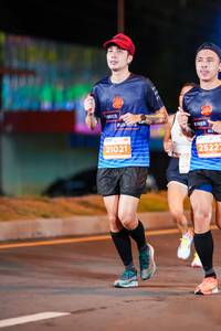 BIB: 21021, 25227
                            <button type="button" onclick="openModal(15737156)" class="btn btn-primary btn-sm float-right btn-popup" data-toggle="modal" data-target=".modal-high-quality">
                        <i class="fas fa-shopping-cart"></i> Add to Cart
                    </button>
                                            <button type="button" onclick="isThisMe(15737156, true)" class="btn btn-success btn-sm float-right btn-popup btn-isme hidden" data-toggle="tooltip" data-placement="bottom" title="นี่คือรูปของคุณใช่ไหม คลิกที่นี่เพื่อเอาเข้าอัลบั้ม">
                        <i class="fas fa-plus"></i> Add to album
                    </button>
                    <button type="button" onclick="isThisMe(15737156, false)" class="btn btn-warning btn-sm float-right btn-popup btn-isnotme hidden">
                        <i class="fas fa-ban"></i> Remove from album
                    </button>