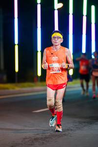 BIB: 21003
                            <button type="button" onclick="openModal(15737443)" class="btn btn-primary btn-sm float-right btn-popup" data-toggle="modal" data-target=".modal-high-quality">
                        <i class="fas fa-shopping-cart"></i> Add to Cart
                    </button>
                                            <button type="button" onclick="isThisMe(15737443, true)" class="btn btn-success btn-sm float-right btn-popup btn-isme hidden" data-toggle="tooltip" data-placement="bottom" title="นี่คือรูปของคุณใช่ไหม คลิกที่นี่เพื่อเอาเข้าอัลบั้ม">
                        <i class="fas fa-plus"></i> Add to album
                    </button>
                    <button type="button" onclick="isThisMe(15737443, false)" class="btn btn-warning btn-sm float-right btn-popup btn-isnotme hidden">
                        <i class="fas fa-ban"></i> Remove from album
                    </button>