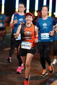 BIB: 42440, 48042
                            <button type="button" onclick="openModal(14648270)" class="btn btn-primary btn-sm float-right btn-popup" data-toggle="modal" data-target=".modal-high-quality">
                        <i class="fas fa-shopping-cart"></i> Add to Cart
                    </button>
                                            <button type="button" onclick="isThisMe(14648270, true)" class="btn btn-success btn-sm float-right btn-popup btn-isme hidden" data-toggle="tooltip" data-placement="bottom" title="นี่คือรูปของคุณใช่ไหม คลิกที่นี่เพื่อเอาเข้าอัลบั้ม">
                        <i class="fas fa-plus"></i> Add to album
                    </button>
                    <button type="button" onclick="isThisMe(14648270, false)" class="btn btn-warning btn-sm float-right btn-popup btn-isnotme hidden">
                        <i class="fas fa-ban"></i> Remove from album
                    </button>