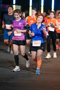 BIB: 24060, 23012
                            <button type="button" onclick="openModal(14695480)" class="btn btn-primary btn-sm float-right btn-popup" data-toggle="modal" data-target=".modal-high-quality">
                        <i class="fas fa-shopping-cart"></i> Add to Cart
                    </button>
                                            <button type="button" onclick="isThisMe(14695480, true)" class="btn btn-success btn-sm float-right btn-popup btn-isme hidden" data-toggle="tooltip" data-placement="bottom" title="นี่คือรูปของคุณใช่ไหม คลิกที่นี่เพื่อเอาเข้าอัลบั้ม">
                        <i class="fas fa-plus"></i> Add to album
                    </button>
                    <button type="button" onclick="isThisMe(14695480, false)" class="btn btn-warning btn-sm float-right btn-popup btn-isnotme hidden">
                        <i class="fas fa-ban"></i> Remove from album
                    </button>