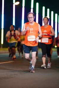 BIB: 28164, 22720
                            <button type="button" onclick="openModal(14697080)" class="btn btn-primary btn-sm float-right btn-popup" data-toggle="modal" data-target=".modal-high-quality">
                        <i class="fas fa-shopping-cart"></i> Add to Cart
                    </button>
                                            <button type="button" onclick="isThisMe(14697080, true)" class="btn btn-success btn-sm float-right btn-popup btn-isme hidden" data-toggle="tooltip" data-placement="bottom" title="นี่คือรูปของคุณใช่ไหม คลิกที่นี่เพื่อเอาเข้าอัลบั้ม">
                        <i class="fas fa-plus"></i> Add to album
                    </button>
                    <button type="button" onclick="isThisMe(14697080, false)" class="btn btn-warning btn-sm float-right btn-popup btn-isnotme hidden">
                        <i class="fas fa-ban"></i> Remove from album
                    </button>