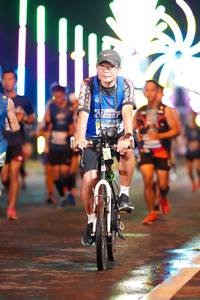 BIB: 
                            <button type="button" onclick="openModal(14552492)" class="btn btn-primary btn-sm float-right btn-popup" data-toggle="modal" data-target=".modal-high-quality">
                        <i class="fas fa-shopping-cart"></i> Add to Cart
                    </button>
                                            <button type="button" onclick="isThisMe(14552492, true)" class="btn btn-success btn-sm float-right btn-popup btn-isme hidden" data-toggle="tooltip" data-placement="bottom" title="นี่คือรูปของคุณใช่ไหม คลิกที่นี่เพื่อเอาเข้าอัลบั้ม">
                        <i class="fas fa-plus"></i> Add to album
                    </button>
                    <button type="button" onclick="isThisMe(14552492, false)" class="btn btn-warning btn-sm float-right btn-popup btn-isnotme hidden">
                        <i class="fas fa-ban"></i> Remove from album
                    </button>