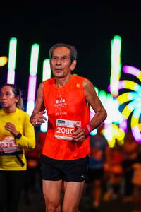 BIB: 201, 2080, 9283
                            <button type="button" onclick="openModal(15691136)" class="btn btn-primary btn-sm float-right btn-popup" data-toggle="modal" data-target=".modal-high-quality">
                        <i class="fas fa-shopping-cart"></i> Add to Cart
                    </button>
                                            <button type="button" onclick="isThisMe(15691136, true)" class="btn btn-success btn-sm float-right btn-popup btn-isme hidden" data-toggle="tooltip" data-placement="bottom" title="นี่คือรูปของคุณใช่ไหม คลิกที่นี่เพื่อเอาเข้าอัลบั้ม">
                        <i class="fas fa-plus"></i> Add to album
                    </button>
                    <button type="button" onclick="isThisMe(15691136, false)" class="btn btn-warning btn-sm float-right btn-popup btn-isnotme hidden">
                        <i class="fas fa-ban"></i> Remove from album
                    </button>