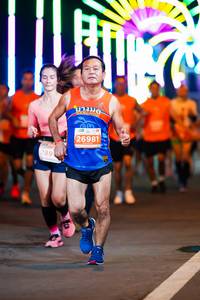 BIB: 26981, 289
                            <button type="button" onclick="openModal(15761158)" class="btn btn-primary btn-sm float-right btn-popup" data-toggle="modal" data-target=".modal-high-quality">
                        <i class="fas fa-shopping-cart"></i> Add to Cart
                    </button>
                                            <button type="button" onclick="isThisMe(15761158, true)" class="btn btn-success btn-sm float-right btn-popup btn-isme hidden" data-toggle="tooltip" data-placement="bottom" title="นี่คือรูปของคุณใช่ไหม คลิกที่นี่เพื่อเอาเข้าอัลบั้ม">
                        <i class="fas fa-plus"></i> Add to album
                    </button>
                    <button type="button" onclick="isThisMe(15761158, false)" class="btn btn-warning btn-sm float-right btn-popup btn-isnotme hidden">
                        <i class="fas fa-ban"></i> Remove from album
                    </button>