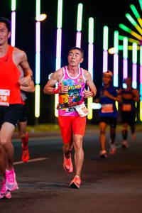 BIB: 166
                            <button type="button" onclick="openModal(15726950)" class="btn btn-primary btn-sm float-right btn-popup" data-toggle="modal" data-target=".modal-high-quality">
                        <i class="fas fa-shopping-cart"></i> Add to Cart
                    </button>
                                            <button type="button" onclick="isThisMe(15726950, true)" class="btn btn-success btn-sm float-right btn-popup btn-isme hidden" data-toggle="tooltip" data-placement="bottom" title="นี่คือรูปของคุณใช่ไหม คลิกที่นี่เพื่อเอาเข้าอัลบั้ม">
                        <i class="fas fa-plus"></i> Add to album
                    </button>
                    <button type="button" onclick="isThisMe(15726950, false)" class="btn btn-warning btn-sm float-right btn-popup btn-isnotme hidden">
                        <i class="fas fa-ban"></i> Remove from album
                    </button>