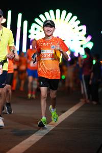 BIB: 20141
                            <button type="button" onclick="openModal(14707737)" class="btn btn-primary btn-sm float-right btn-popup" data-toggle="modal" data-target=".modal-high-quality">
                        <i class="fas fa-shopping-cart"></i> Add to Cart
                    </button>
                                            <button type="button" onclick="isThisMe(14707737, true)" class="btn btn-success btn-sm float-right btn-popup btn-isme hidden" data-toggle="tooltip" data-placement="bottom" title="นี่คือรูปของคุณใช่ไหม คลิกที่นี่เพื่อเอาเข้าอัลบั้ม">
                        <i class="fas fa-plus"></i> Add to album
                    </button>
                    <button type="button" onclick="isThisMe(14707737, false)" class="btn btn-warning btn-sm float-right btn-popup btn-isnotme hidden">
                        <i class="fas fa-ban"></i> Remove from album
                    </button>