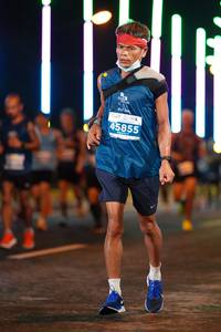 BIB: 45855
                            <button type="button" onclick="openModal(14581681)" class="btn btn-primary btn-sm float-right btn-popup" data-toggle="modal" data-target=".modal-high-quality">
                        <i class="fas fa-shopping-cart"></i> Add to Cart
                    </button>
                                            <button type="button" onclick="isThisMe(14581681, true)" class="btn btn-success btn-sm float-right btn-popup btn-isme hidden" data-toggle="tooltip" data-placement="bottom" title="นี่คือรูปของคุณใช่ไหม คลิกที่นี่เพื่อเอาเข้าอัลบั้ม">
                        <i class="fas fa-plus"></i> Add to album
                    </button>
                    <button type="button" onclick="isThisMe(14581681, false)" class="btn btn-warning btn-sm float-right btn-popup btn-isnotme hidden">
                        <i class="fas fa-ban"></i> Remove from album
                    </button>