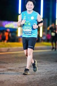 BIB: 45738
                            <button type="button" onclick="openModal(15715712)" class="btn btn-primary btn-sm float-right btn-popup" data-toggle="modal" data-target=".modal-high-quality">
                        <i class="fas fa-shopping-cart"></i> Add to Cart
                    </button>
                                            <button type="button" onclick="isThisMe(15715712, true)" class="btn btn-success btn-sm float-right btn-popup btn-isme hidden" data-toggle="tooltip" data-placement="bottom" title="นี่คือรูปของคุณใช่ไหม คลิกที่นี่เพื่อเอาเข้าอัลบั้ม">
                        <i class="fas fa-plus"></i> Add to album
                    </button>
                    <button type="button" onclick="isThisMe(15715712, false)" class="btn btn-warning btn-sm float-right btn-popup btn-isnotme hidden">
                        <i class="fas fa-ban"></i> Remove from album
                    </button>