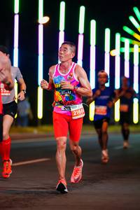 BIB: 2166
                            <button type="button" onclick="openModal(15726970)" class="btn btn-primary btn-sm float-right btn-popup" data-toggle="modal" data-target=".modal-high-quality">
                        <i class="fas fa-shopping-cart"></i> Add to Cart
                    </button>
                                            <button type="button" onclick="isThisMe(15726970, true)" class="btn btn-success btn-sm float-right btn-popup btn-isme hidden" data-toggle="tooltip" data-placement="bottom" title="นี่คือรูปของคุณใช่ไหม คลิกที่นี่เพื่อเอาเข้าอัลบั้ม">
                        <i class="fas fa-plus"></i> Add to album
                    </button>
                    <button type="button" onclick="isThisMe(15726970, false)" class="btn btn-warning btn-sm float-right btn-popup btn-isnotme hidden">
                        <i class="fas fa-ban"></i> Remove from album
                    </button>