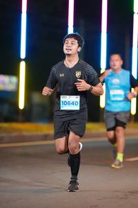 BIB: 10640
                            <button type="button" onclick="openModal(14760386)" class="btn btn-primary btn-sm float-right btn-popup" data-toggle="modal" data-target=".modal-high-quality">
                        <i class="fas fa-shopping-cart"></i> Add to Cart
                    </button>
                                            <button type="button" onclick="isThisMe(14760386, true)" class="btn btn-success btn-sm float-right btn-popup btn-isme hidden" data-toggle="tooltip" data-placement="bottom" title="นี่คือรูปของคุณใช่ไหม คลิกที่นี่เพื่อเอาเข้าอัลบั้ม">
                        <i class="fas fa-plus"></i> Add to album
                    </button>
                    <button type="button" onclick="isThisMe(14760386, false)" class="btn btn-warning btn-sm float-right btn-popup btn-isnotme hidden">
                        <i class="fas fa-ban"></i> Remove from album
                    </button>