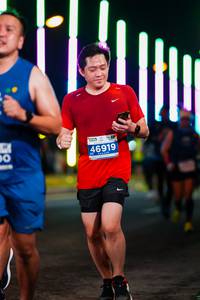 BIB: 46919
                            <button type="button" onclick="openModal(15708021)" class="btn btn-primary btn-sm float-right btn-popup" data-toggle="modal" data-target=".modal-high-quality">
                        <i class="fas fa-shopping-cart"></i> Add to Cart
                    </button>
                                            <button type="button" onclick="isThisMe(15708021, true)" class="btn btn-success btn-sm float-right btn-popup btn-isme hidden" data-toggle="tooltip" data-placement="bottom" title="นี่คือรูปของคุณใช่ไหม คลิกที่นี่เพื่อเอาเข้าอัลบั้ม">
                        <i class="fas fa-plus"></i> Add to album
                    </button>
                    <button type="button" onclick="isThisMe(15708021, false)" class="btn btn-warning btn-sm float-right btn-popup btn-isnotme hidden">
                        <i class="fas fa-ban"></i> Remove from album
                    </button>