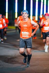 BIB: 21740
                            <button type="button" onclick="openModal(15696632)" class="btn btn-primary btn-sm float-right btn-popup" data-toggle="modal" data-target=".modal-high-quality">
                        <i class="fas fa-shopping-cart"></i> Add to Cart
                    </button>
                                            <button type="button" onclick="isThisMe(15696632, true)" class="btn btn-success btn-sm float-right btn-popup btn-isme hidden" data-toggle="tooltip" data-placement="bottom" title="นี่คือรูปของคุณใช่ไหม คลิกที่นี่เพื่อเอาเข้าอัลบั้ม">
                        <i class="fas fa-plus"></i> Add to album
                    </button>
                    <button type="button" onclick="isThisMe(15696632, false)" class="btn btn-warning btn-sm float-right btn-popup btn-isnotme hidden">
                        <i class="fas fa-ban"></i> Remove from album
                    </button>