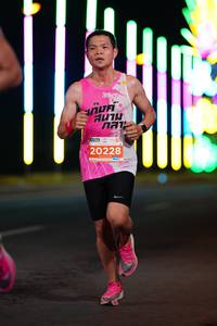 BIB: 20228
                            <button type="button" onclick="openModal(14727276)" class="btn btn-primary btn-sm float-right btn-popup" data-toggle="modal" data-target=".modal-high-quality">
                        <i class="fas fa-shopping-cart"></i> Add to Cart
                    </button>
                                            <button type="button" onclick="isThisMe(14727276, true)" class="btn btn-success btn-sm float-right btn-popup btn-isme hidden" data-toggle="tooltip" data-placement="bottom" title="นี่คือรูปของคุณใช่ไหม คลิกที่นี่เพื่อเอาเข้าอัลบั้ม">
                        <i class="fas fa-plus"></i> Add to album
                    </button>
                    <button type="button" onclick="isThisMe(14727276, false)" class="btn btn-warning btn-sm float-right btn-popup btn-isnotme hidden">
                        <i class="fas fa-ban"></i> Remove from album
                    </button>