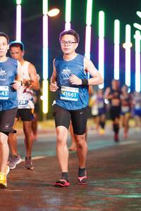 BIB: 41661
                            <button type="button" onclick="openModal(14541406)" class="btn btn-primary btn-sm float-right btn-popup" data-toggle="modal" data-target=".modal-high-quality">
                        <i class="fas fa-shopping-cart"></i> Add to Cart
                    </button>
                                            <button type="button" onclick="isThisMe(14541406, true)" class="btn btn-success btn-sm float-right btn-popup btn-isme hidden" data-toggle="tooltip" data-placement="bottom" title="นี่คือรูปของคุณใช่ไหม คลิกที่นี่เพื่อเอาเข้าอัลบั้ม">
                        <i class="fas fa-plus"></i> Add to album
                    </button>
                    <button type="button" onclick="isThisMe(14541406, false)" class="btn btn-warning btn-sm float-right btn-popup btn-isnotme hidden">
                        <i class="fas fa-ban"></i> Remove from album
                    </button>