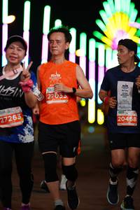 BIB: 2071, 27033, 2021, 27263, 20468
                            <button type="button" onclick="openModal(14857416)" class="btn btn-primary btn-sm float-right btn-popup" data-toggle="modal" data-target=".modal-high-quality">
                        <i class="fas fa-shopping-cart"></i> Add to Cart
                    </button>
                                            <button type="button" onclick="isThisMe(14857416, true)" class="btn btn-success btn-sm float-right btn-popup btn-isme hidden" data-toggle="tooltip" data-placement="bottom" title="นี่คือรูปของคุณใช่ไหม คลิกที่นี่เพื่อเอาเข้าอัลบั้ม">
                        <i class="fas fa-plus"></i> Add to album
                    </button>
                    <button type="button" onclick="isThisMe(14857416, false)" class="btn btn-warning btn-sm float-right btn-popup btn-isnotme hidden">
                        <i class="fas fa-ban"></i> Remove from album
                    </button>