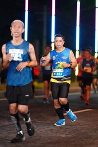 BIB: 41382
                            <button type="button" onclick="openModal(14592676)" class="btn btn-primary btn-sm float-right btn-popup" data-toggle="modal" data-target=".modal-high-quality">
                        <i class="fas fa-shopping-cart"></i> Add to Cart
                    </button>
                                            <button type="button" onclick="isThisMe(14592676, true)" class="btn btn-success btn-sm float-right btn-popup btn-isme hidden" data-toggle="tooltip" data-placement="bottom" title="นี่คือรูปของคุณใช่ไหม คลิกที่นี่เพื่อเอาเข้าอัลบั้ม">
                        <i class="fas fa-plus"></i> Add to album
                    </button>
                    <button type="button" onclick="isThisMe(14592676, false)" class="btn btn-warning btn-sm float-right btn-popup btn-isnotme hidden">
                        <i class="fas fa-ban"></i> Remove from album
                    </button>