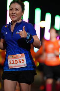 BIB: 22935
                            <button type="button" onclick="openModal(14641254)" class="btn btn-primary btn-sm float-right btn-popup" data-toggle="modal" data-target=".modal-high-quality">
                        <i class="fas fa-shopping-cart"></i> Add to Cart
                    </button>
                                            <button type="button" onclick="isThisMe(14641254, true)" class="btn btn-success btn-sm float-right btn-popup btn-isme hidden" data-toggle="tooltip" data-placement="bottom" title="นี่คือรูปของคุณใช่ไหม คลิกที่นี่เพื่อเอาเข้าอัลบั้ม">
                        <i class="fas fa-plus"></i> Add to album
                    </button>
                    <button type="button" onclick="isThisMe(14641254, false)" class="btn btn-warning btn-sm float-right btn-popup btn-isnotme hidden">
                        <i class="fas fa-ban"></i> Remove from album
                    </button>