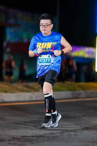 BIB: 47377
                            <button type="button" onclick="openModal(15719646)" class="btn btn-primary btn-sm float-right btn-popup" data-toggle="modal" data-target=".modal-high-quality">
                        <i class="fas fa-shopping-cart"></i> Add to Cart
                    </button>
                                            <button type="button" onclick="isThisMe(15719646, true)" class="btn btn-success btn-sm float-right btn-popup btn-isme hidden" data-toggle="tooltip" data-placement="bottom" title="นี่คือรูปของคุณใช่ไหม คลิกที่นี่เพื่อเอาเข้าอัลบั้ม">
                        <i class="fas fa-plus"></i> Add to album
                    </button>
                    <button type="button" onclick="isThisMe(15719646, false)" class="btn btn-warning btn-sm float-right btn-popup btn-isnotme hidden">
                        <i class="fas fa-ban"></i> Remove from album
                    </button>