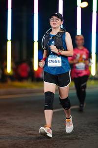 BIB: 47696
                            <button type="button" onclick="openModal(14637363)" class="btn btn-primary btn-sm float-right btn-popup" data-toggle="modal" data-target=".modal-high-quality">
                        <i class="fas fa-shopping-cart"></i> Add to Cart
                    </button>
                                            <button type="button" onclick="isThisMe(14637363, true)" class="btn btn-success btn-sm float-right btn-popup btn-isme hidden" data-toggle="tooltip" data-placement="bottom" title="นี่คือรูปของคุณใช่ไหม คลิกที่นี่เพื่อเอาเข้าอัลบั้ม">
                        <i class="fas fa-plus"></i> Add to album
                    </button>
                    <button type="button" onclick="isThisMe(14637363, false)" class="btn btn-warning btn-sm float-right btn-popup btn-isnotme hidden">
                        <i class="fas fa-ban"></i> Remove from album
                    </button>