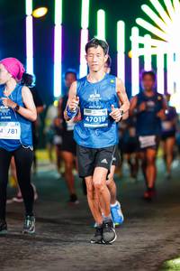 BIB: 47019, 781
                            <button type="button" onclick="openModal(15708573)" class="btn btn-primary btn-sm float-right btn-popup" data-toggle="modal" data-target=".modal-high-quality">
                        <i class="fas fa-shopping-cart"></i> Add to Cart
                    </button>
                                            <button type="button" onclick="isThisMe(15708573, true)" class="btn btn-success btn-sm float-right btn-popup btn-isme hidden" data-toggle="tooltip" data-placement="bottom" title="นี่คือรูปของคุณใช่ไหม คลิกที่นี่เพื่อเอาเข้าอัลบั้ม">
                        <i class="fas fa-plus"></i> Add to album
                    </button>
                    <button type="button" onclick="isThisMe(15708573, false)" class="btn btn-warning btn-sm float-right btn-popup btn-isnotme hidden">
                        <i class="fas fa-ban"></i> Remove from album
                    </button>