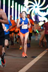 BIB: 23974
                            <button type="button" onclick="openModal(14835843)" class="btn btn-primary btn-sm float-right btn-popup" data-toggle="modal" data-target=".modal-high-quality">
                        <i class="fas fa-shopping-cart"></i> Add to Cart
                    </button>
                                            <button type="button" onclick="isThisMe(14835843, true)" class="btn btn-success btn-sm float-right btn-popup btn-isme hidden" data-toggle="tooltip" data-placement="bottom" title="นี่คือรูปของคุณใช่ไหม คลิกที่นี่เพื่อเอาเข้าอัลบั้ม">
                        <i class="fas fa-plus"></i> Add to album
                    </button>
                    <button type="button" onclick="isThisMe(14835843, false)" class="btn btn-warning btn-sm float-right btn-popup btn-isnotme hidden">
                        <i class="fas fa-ban"></i> Remove from album
                    </button>