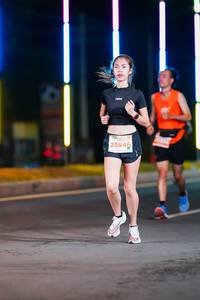 BIB: 23846
                            <button type="button" onclick="openModal(15738166)" class="btn btn-primary btn-sm float-right btn-popup" data-toggle="modal" data-target=".modal-high-quality">
                        <i class="fas fa-shopping-cart"></i> Add to Cart
                    </button>
                                            <button type="button" onclick="isThisMe(15738166, true)" class="btn btn-success btn-sm float-right btn-popup btn-isme hidden" data-toggle="tooltip" data-placement="bottom" title="นี่คือรูปของคุณใช่ไหม คลิกที่นี่เพื่อเอาเข้าอัลบั้ม">
                        <i class="fas fa-plus"></i> Add to album
                    </button>
                    <button type="button" onclick="isThisMe(15738166, false)" class="btn btn-warning btn-sm float-right btn-popup btn-isnotme hidden">
                        <i class="fas fa-ban"></i> Remove from album
                    </button>