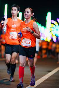 BIB: 202, 0021, 22724
                            <button type="button" onclick="openModal(15695726)" class="btn btn-primary btn-sm float-right btn-popup" data-toggle="modal" data-target=".modal-high-quality">
                        <i class="fas fa-shopping-cart"></i> Add to Cart
                    </button>
                                            <button type="button" onclick="isThisMe(15695726, true)" class="btn btn-success btn-sm float-right btn-popup btn-isme hidden" data-toggle="tooltip" data-placement="bottom" title="นี่คือรูปของคุณใช่ไหม คลิกที่นี่เพื่อเอาเข้าอัลบั้ม">
                        <i class="fas fa-plus"></i> Add to album
                    </button>
                    <button type="button" onclick="isThisMe(15695726, false)" class="btn btn-warning btn-sm float-right btn-popup btn-isnotme hidden">
                        <i class="fas fa-ban"></i> Remove from album
                    </button>