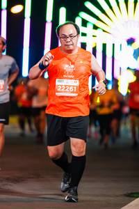 BIB: 22261
                            <button type="button" onclick="openModal(15690816)" class="btn btn-primary btn-sm float-right btn-popup" data-toggle="modal" data-target=".modal-high-quality">
                        <i class="fas fa-shopping-cart"></i> Add to Cart
                    </button>
                                            <button type="button" onclick="isThisMe(15690816, true)" class="btn btn-success btn-sm float-right btn-popup btn-isme hidden" data-toggle="tooltip" data-placement="bottom" title="นี่คือรูปของคุณใช่ไหม คลิกที่นี่เพื่อเอาเข้าอัลบั้ม">
                        <i class="fas fa-plus"></i> Add to album
                    </button>
                    <button type="button" onclick="isThisMe(15690816, false)" class="btn btn-warning btn-sm float-right btn-popup btn-isnotme hidden">
                        <i class="fas fa-ban"></i> Remove from album
                    </button>