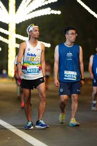 BIB: 45021, 42056
                            <button type="button" onclick="openModal(14960097)" class="btn btn-primary btn-sm float-right btn-popup" data-toggle="modal" data-target=".modal-high-quality">
                        <i class="fas fa-shopping-cart"></i> Add to Cart
                    </button>
                                            <button type="button" onclick="isThisMe(14960097, true)" class="btn btn-success btn-sm float-right btn-popup btn-isme hidden" data-toggle="tooltip" data-placement="bottom" title="นี่คือรูปของคุณใช่ไหม คลิกที่นี่เพื่อเอาเข้าอัลบั้ม">
                        <i class="fas fa-plus"></i> Add to album
                    </button>
                    <button type="button" onclick="isThisMe(14960097, false)" class="btn btn-warning btn-sm float-right btn-popup btn-isnotme hidden">
                        <i class="fas fa-ban"></i> Remove from album
                    </button>