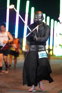 BIB: 46588
                            <button type="button" onclick="openModal(14642504)" class="btn btn-primary btn-sm float-right btn-popup" data-toggle="modal" data-target=".modal-high-quality">
                        <i class="fas fa-shopping-cart"></i> Add to Cart
                    </button>
                                            <button type="button" onclick="isThisMe(14642504, true)" class="btn btn-success btn-sm float-right btn-popup btn-isme hidden" data-toggle="tooltip" data-placement="bottom" title="นี่คือรูปของคุณใช่ไหม คลิกที่นี่เพื่อเอาเข้าอัลบั้ม">
                        <i class="fas fa-plus"></i> Add to album
                    </button>
                    <button type="button" onclick="isThisMe(14642504, false)" class="btn btn-warning btn-sm float-right btn-popup btn-isnotme hidden">
                        <i class="fas fa-ban"></i> Remove from album
                    </button>