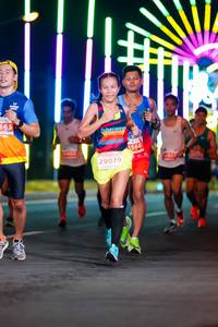 BIB: 563, 1566, 29079
                            <button type="button" onclick="openModal(15727379)" class="btn btn-primary btn-sm float-right btn-popup" data-toggle="modal" data-target=".modal-high-quality">
                        <i class="fas fa-shopping-cart"></i> Add to Cart
                    </button>
                                            <button type="button" onclick="isThisMe(15727379, true)" class="btn btn-success btn-sm float-right btn-popup btn-isme hidden" data-toggle="tooltip" data-placement="bottom" title="นี่คือรูปของคุณใช่ไหม คลิกที่นี่เพื่อเอาเข้าอัลบั้ม">
                        <i class="fas fa-plus"></i> Add to album
                    </button>
                    <button type="button" onclick="isThisMe(15727379, false)" class="btn btn-warning btn-sm float-right btn-popup btn-isnotme hidden">
                        <i class="fas fa-ban"></i> Remove from album
                    </button>