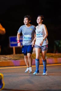 BIB: 45637, 42903
                            <button type="button" onclick="openModal(15720162)" class="btn btn-primary btn-sm float-right btn-popup" data-toggle="modal" data-target=".modal-high-quality">
                        <i class="fas fa-shopping-cart"></i> Add to Cart
                    </button>
                                            <button type="button" onclick="isThisMe(15720162, true)" class="btn btn-success btn-sm float-right btn-popup btn-isme hidden" data-toggle="tooltip" data-placement="bottom" title="นี่คือรูปของคุณใช่ไหม คลิกที่นี่เพื่อเอาเข้าอัลบั้ม">
                        <i class="fas fa-plus"></i> Add to album
                    </button>
                    <button type="button" onclick="isThisMe(15720162, false)" class="btn btn-warning btn-sm float-right btn-popup btn-isnotme hidden">
                        <i class="fas fa-ban"></i> Remove from album
                    </button>