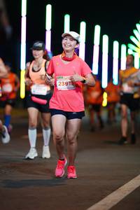 BIB: 23913
                            <button type="button" onclick="openModal(14654817)" class="btn btn-primary btn-sm float-right btn-popup" data-toggle="modal" data-target=".modal-high-quality">
                        <i class="fas fa-shopping-cart"></i> Add to Cart
                    </button>
                                            <button type="button" onclick="isThisMe(14654817, true)" class="btn btn-success btn-sm float-right btn-popup btn-isme hidden" data-toggle="tooltip" data-placement="bottom" title="นี่คือรูปของคุณใช่ไหม คลิกที่นี่เพื่อเอาเข้าอัลบั้ม">
                        <i class="fas fa-plus"></i> Add to album
                    </button>
                    <button type="button" onclick="isThisMe(14654817, false)" class="btn btn-warning btn-sm float-right btn-popup btn-isnotme hidden">
                        <i class="fas fa-ban"></i> Remove from album
                    </button>