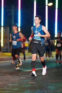 BIB: 46765, 4454
                            <button type="button" onclick="openModal(14538258)" class="btn btn-primary btn-sm float-right btn-popup" data-toggle="modal" data-target=".modal-high-quality">
                        <i class="fas fa-shopping-cart"></i> Add to Cart
                    </button>
                                            <button type="button" onclick="isThisMe(14538258, true)" class="btn btn-success btn-sm float-right btn-popup btn-isme hidden" data-toggle="tooltip" data-placement="bottom" title="นี่คือรูปของคุณใช่ไหม คลิกที่นี่เพื่อเอาเข้าอัลบั้ม">
                        <i class="fas fa-plus"></i> Add to album
                    </button>
                    <button type="button" onclick="isThisMe(14538258, false)" class="btn btn-warning btn-sm float-right btn-popup btn-isnotme hidden">
                        <i class="fas fa-ban"></i> Remove from album
                    </button>