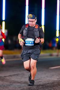 BIB: 41741
                            <button type="button" onclick="openModal(15719565)" class="btn btn-primary btn-sm float-right btn-popup" data-toggle="modal" data-target=".modal-high-quality">
                        <i class="fas fa-shopping-cart"></i> Add to Cart
                    </button>
                                            <button type="button" onclick="isThisMe(15719565, true)" class="btn btn-success btn-sm float-right btn-popup btn-isme hidden" data-toggle="tooltip" data-placement="bottom" title="นี่คือรูปของคุณใช่ไหม คลิกที่นี่เพื่อเอาเข้าอัลบั้ม">
                        <i class="fas fa-plus"></i> Add to album
                    </button>
                    <button type="button" onclick="isThisMe(15719565, false)" class="btn btn-warning btn-sm float-right btn-popup btn-isnotme hidden">
                        <i class="fas fa-ban"></i> Remove from album
                    </button>