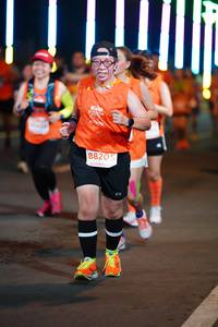 BIB: 88205
                            <button type="button" onclick="openModal(14686435)" class="btn btn-primary btn-sm float-right btn-popup" data-toggle="modal" data-target=".modal-high-quality">
                        <i class="fas fa-shopping-cart"></i> Add to Cart
                    </button>
                                            <button type="button" onclick="isThisMe(14686435, true)" class="btn btn-success btn-sm float-right btn-popup btn-isme hidden" data-toggle="tooltip" data-placement="bottom" title="นี่คือรูปของคุณใช่ไหม คลิกที่นี่เพื่อเอาเข้าอัลบั้ม">
                        <i class="fas fa-plus"></i> Add to album
                    </button>
                    <button type="button" onclick="isThisMe(14686435, false)" class="btn btn-warning btn-sm float-right btn-popup btn-isnotme hidden">
                        <i class="fas fa-ban"></i> Remove from album
                    </button>