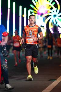 BIB: 20063
                            <button type="button" onclick="openModal(14826089)" class="btn btn-primary btn-sm float-right btn-popup" data-toggle="modal" data-target=".modal-high-quality">
                        <i class="fas fa-shopping-cart"></i> Add to Cart
                    </button>
                                            <button type="button" onclick="isThisMe(14826089, true)" class="btn btn-success btn-sm float-right btn-popup btn-isme hidden" data-toggle="tooltip" data-placement="bottom" title="นี่คือรูปของคุณใช่ไหม คลิกที่นี่เพื่อเอาเข้าอัลบั้ม">
                        <i class="fas fa-plus"></i> Add to album
                    </button>
                    <button type="button" onclick="isThisMe(14826089, false)" class="btn btn-warning btn-sm float-right btn-popup btn-isnotme hidden">
                        <i class="fas fa-ban"></i> Remove from album
                    </button>