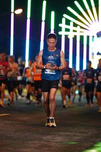 BIB: 
                            <button type="button" onclick="openModal(14576597)" class="btn btn-primary btn-sm float-right btn-popup" data-toggle="modal" data-target=".modal-high-quality">
                        <i class="fas fa-shopping-cart"></i> Add to Cart
                    </button>
                                            <button type="button" onclick="isThisMe(14576597, true)" class="btn btn-success btn-sm float-right btn-popup btn-isme hidden" data-toggle="tooltip" data-placement="bottom" title="นี่คือรูปของคุณใช่ไหม คลิกที่นี่เพื่อเอาเข้าอัลบั้ม">
                        <i class="fas fa-plus"></i> Add to album
                    </button>
                    <button type="button" onclick="isThisMe(14576597, false)" class="btn btn-warning btn-sm float-right btn-popup btn-isnotme hidden">
                        <i class="fas fa-ban"></i> Remove from album
                    </button>