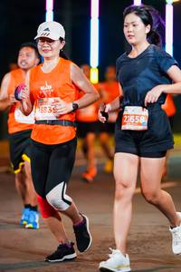 BIB: 883, 21658
                            <button type="button" onclick="openModal(15762157)" class="btn btn-primary btn-sm float-right btn-popup" data-toggle="modal" data-target=".modal-high-quality">
                        <i class="fas fa-shopping-cart"></i> Add to Cart
                    </button>
                                            <button type="button" onclick="isThisMe(15762157, true)" class="btn btn-success btn-sm float-right btn-popup btn-isme hidden" data-toggle="tooltip" data-placement="bottom" title="นี่คือรูปของคุณใช่ไหม คลิกที่นี่เพื่อเอาเข้าอัลบั้ม">
                        <i class="fas fa-plus"></i> Add to album
                    </button>
                    <button type="button" onclick="isThisMe(15762157, false)" class="btn btn-warning btn-sm float-right btn-popup btn-isnotme hidden">
                        <i class="fas fa-ban"></i> Remove from album
                    </button>