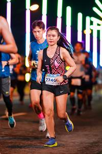 BIB: 774
                            <button type="button" onclick="openModal(15708169)" class="btn btn-primary btn-sm float-right btn-popup" data-toggle="modal" data-target=".modal-high-quality">
                        <i class="fas fa-shopping-cart"></i> Add to Cart
                    </button>
                                            <button type="button" onclick="isThisMe(15708169, true)" class="btn btn-success btn-sm float-right btn-popup btn-isme hidden" data-toggle="tooltip" data-placement="bottom" title="นี่คือรูปของคุณใช่ไหม คลิกที่นี่เพื่อเอาเข้าอัลบั้ม">
                        <i class="fas fa-plus"></i> Add to album
                    </button>
                    <button type="button" onclick="isThisMe(15708169, false)" class="btn btn-warning btn-sm float-right btn-popup btn-isnotme hidden">
                        <i class="fas fa-ban"></i> Remove from album
                    </button>