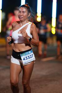 BIB: 43327
                            <button type="button" onclick="openModal(14650894)" class="btn btn-primary btn-sm float-right btn-popup" data-toggle="modal" data-target=".modal-high-quality">
                        <i class="fas fa-shopping-cart"></i> Add to Cart
                    </button>
                                            <button type="button" onclick="isThisMe(14650894, true)" class="btn btn-success btn-sm float-right btn-popup btn-isme hidden" data-toggle="tooltip" data-placement="bottom" title="นี่คือรูปของคุณใช่ไหม คลิกที่นี่เพื่อเอาเข้าอัลบั้ม">
                        <i class="fas fa-plus"></i> Add to album
                    </button>
                    <button type="button" onclick="isThisMe(14650894, false)" class="btn btn-warning btn-sm float-right btn-popup btn-isnotme hidden">
                        <i class="fas fa-ban"></i> Remove from album
                    </button>