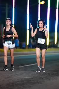 BIB: 47912, 47886
                            <button type="button" onclick="openModal(14641654)" class="btn btn-primary btn-sm float-right btn-popup" data-toggle="modal" data-target=".modal-high-quality">
                        <i class="fas fa-shopping-cart"></i> Add to Cart
                    </button>
                                            <button type="button" onclick="isThisMe(14641654, true)" class="btn btn-success btn-sm float-right btn-popup btn-isme hidden" data-toggle="tooltip" data-placement="bottom" title="นี่คือรูปของคุณใช่ไหม คลิกที่นี่เพื่อเอาเข้าอัลบั้ม">
                        <i class="fas fa-plus"></i> Add to album
                    </button>
                    <button type="button" onclick="isThisMe(14641654, false)" class="btn btn-warning btn-sm float-right btn-popup btn-isnotme hidden">
                        <i class="fas fa-ban"></i> Remove from album
                    </button>